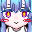 Twitch向けスタンプ制作します 小さな使用サイズでも見やすいパキッとカラー イメージ8