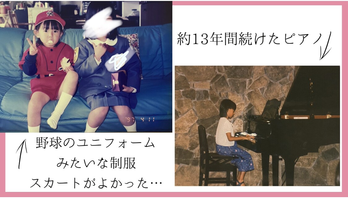 心が温まる＊プロフィールムービー制作します 丁寧に、気持ちが溢れる・伝わるムービーおまかせ下さい＊ イメージ2