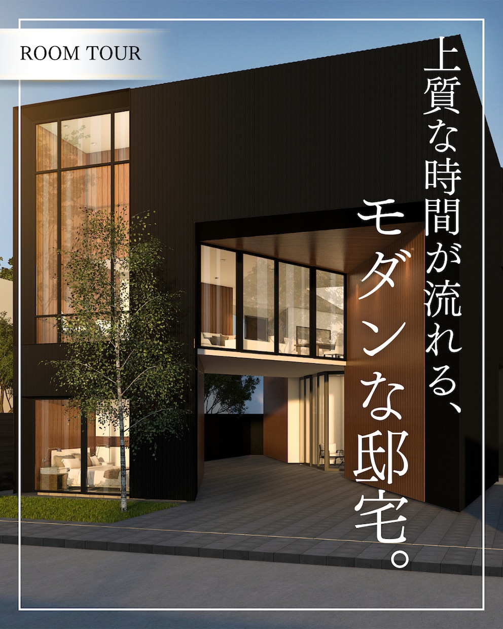 Instagram投稿を制作します 企画からデザインまで、Instagram投稿をまるごと制作！ イメージ5
