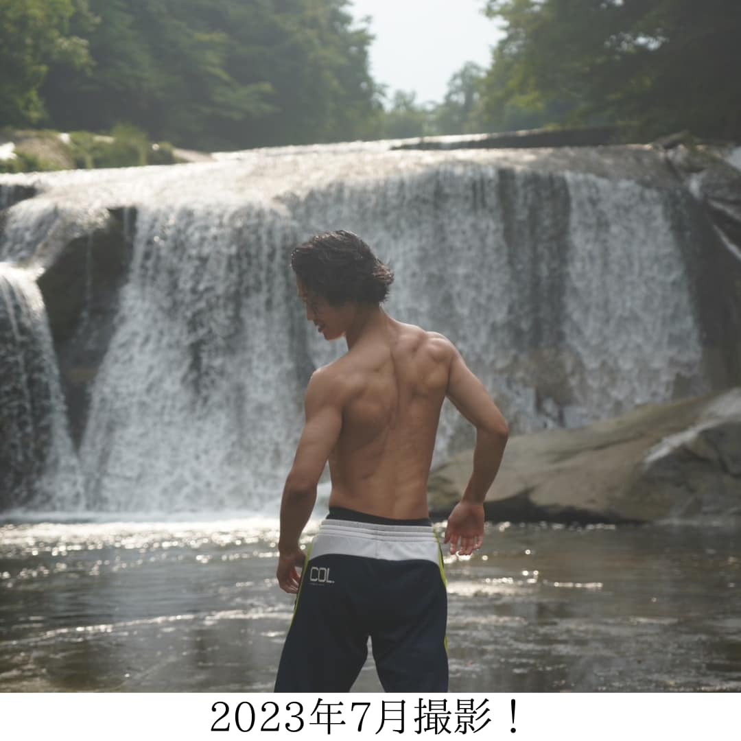 筋トレ×食事メニュー伝授！ダイエットサポートします ダイエットは『継続』がキー。継続のため毎日進捗を伺います！ イメージ2