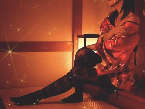 お写真、動画、提供します 写真集として5000枚以上あるストックの中からになります☆ イメージ7