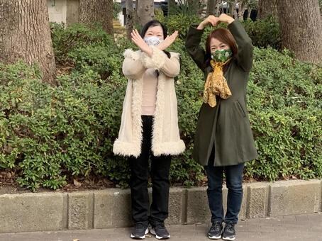 嫁姑問題を解決❣️関わり方伝え方を見つけ出します 嫁／姑／愚痴／憎しみ／不仲／関係修復／雑談／ムスコン／相談 イメージ4