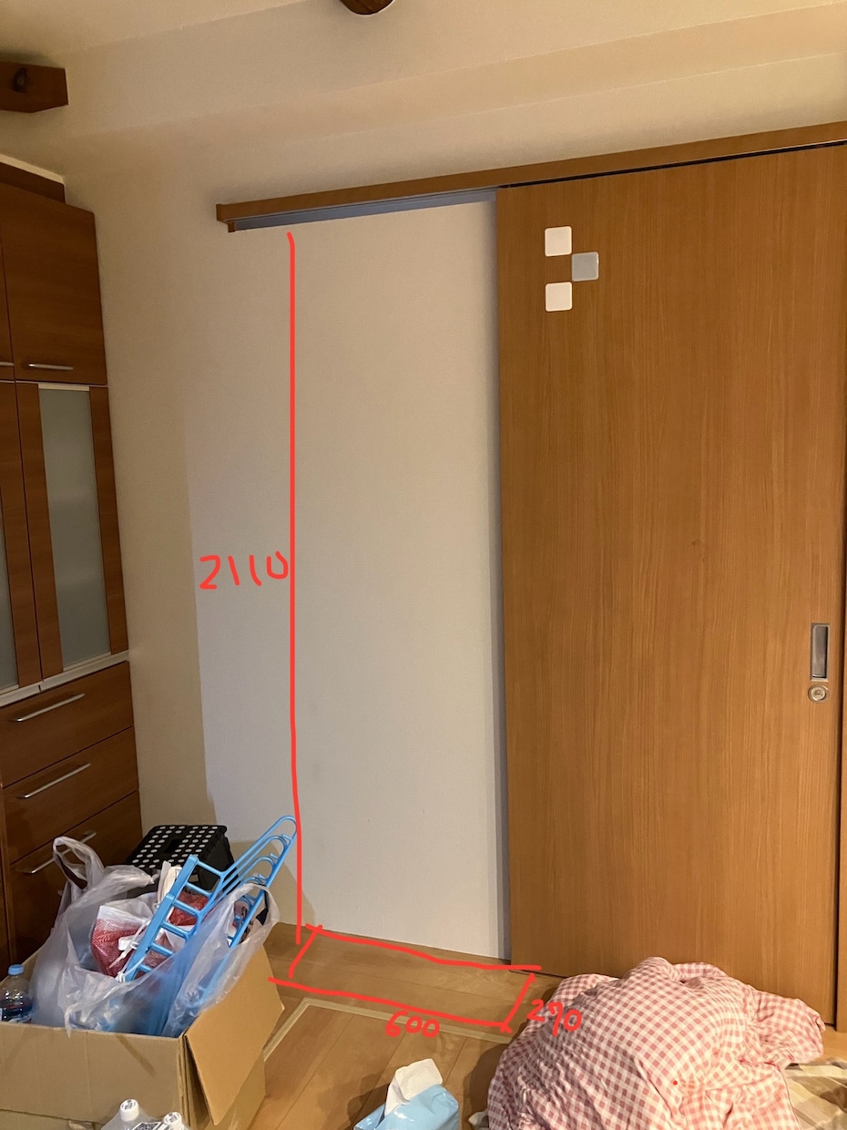 カラーパイプDIY♪ラック、ブランコまで作ります あなたのお部屋に合わせた理想のインテリアをプラスしませんか？ イメージ3