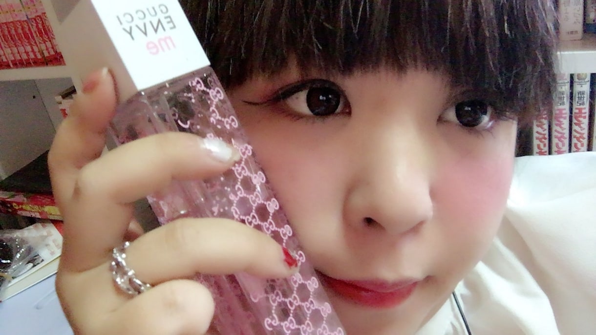 女の子気持ち教えます うまく行っていないカップルの男性などにアドバイスできます。 イメージ2