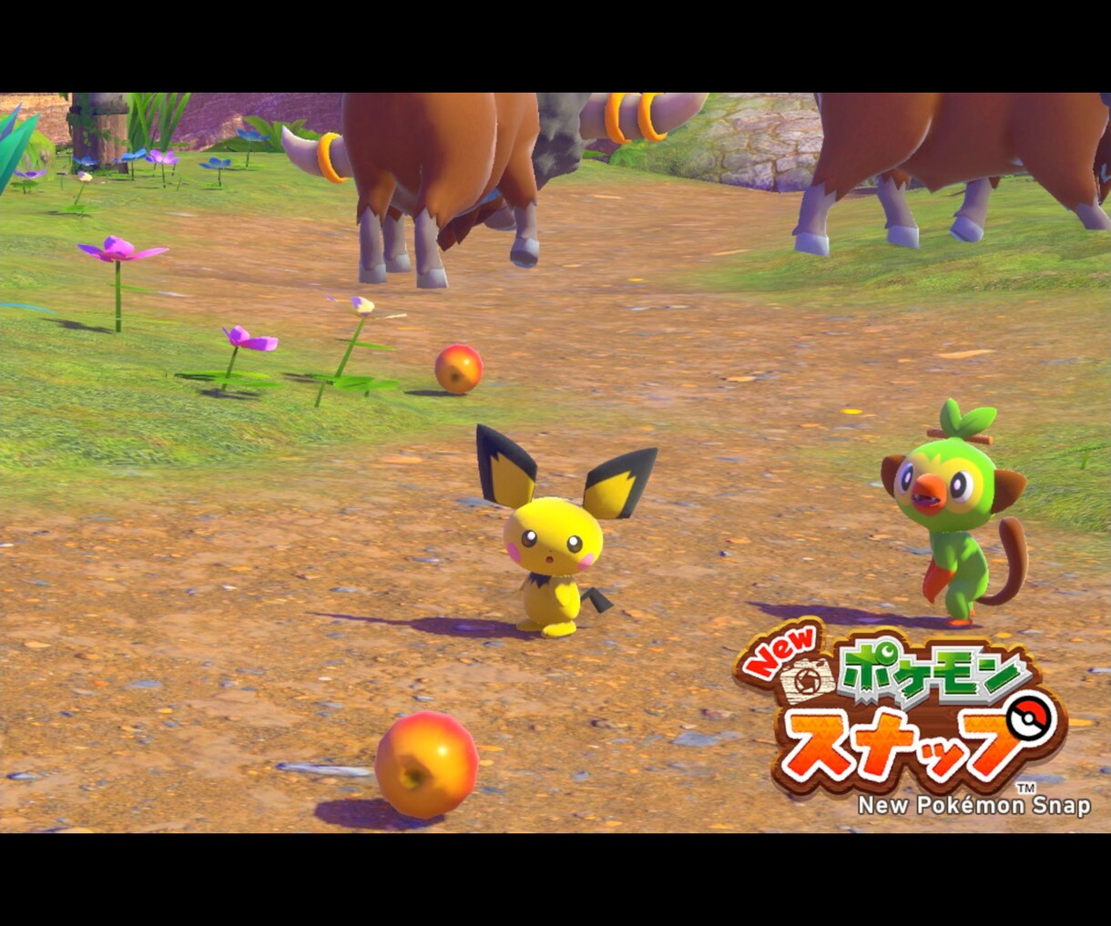 絶叫！爆笑！下手プレーでいっしょにゲームします まゆちゃんだいすきズッ友クラブ イメージ6