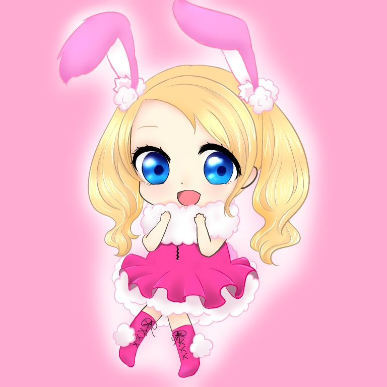 イラスト描きます オリジナルアイコンが欲しい方へ！ イメージ1