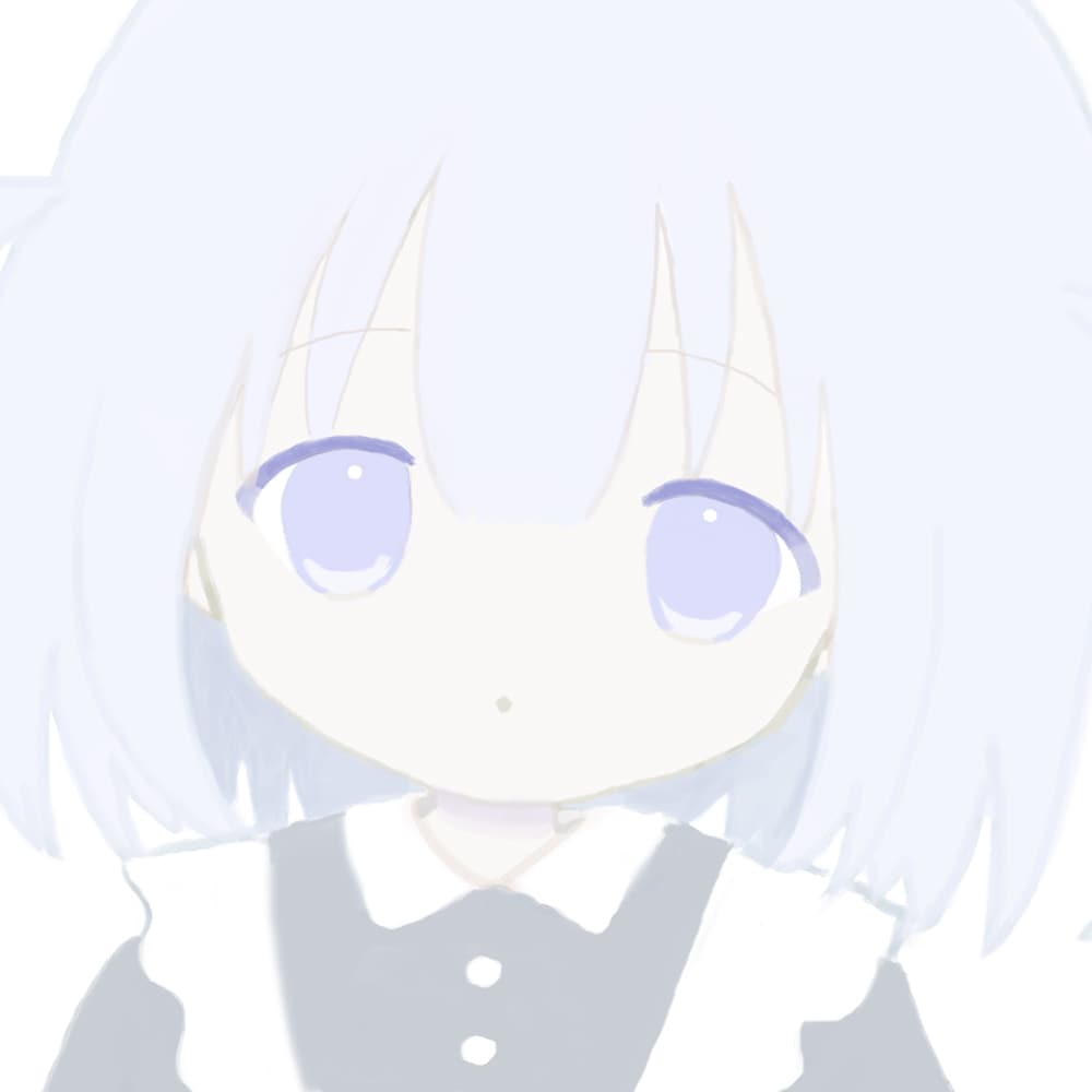 歌ってみた MIX前にノイズ除去！音を綺麗にします 【リップノイズ】声の温かみは残しつつ、自然でクリアな音声に イメージ1