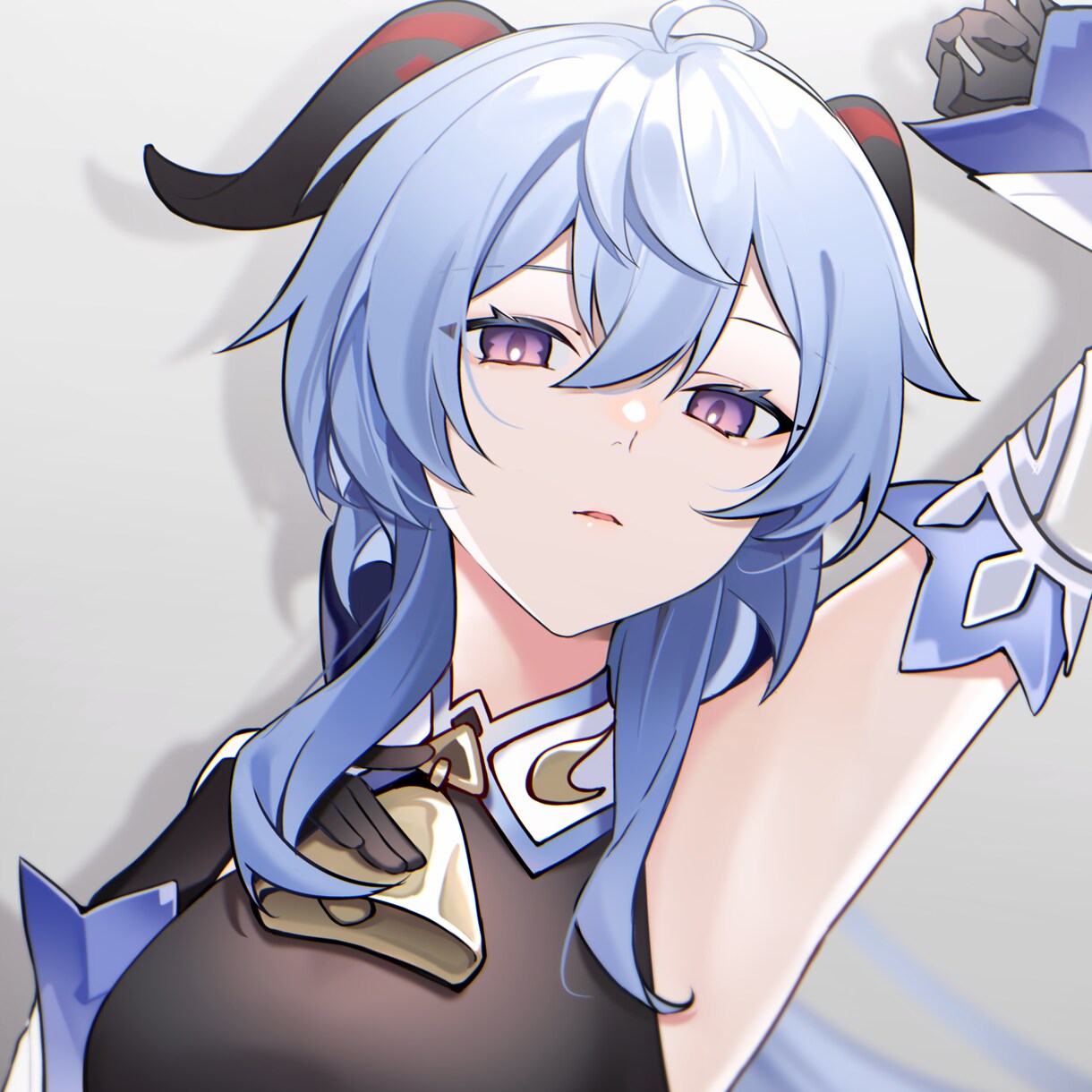 最短納品３日、イラスト描きます お気軽にメッセージにてご相談ください(__) イメージ2