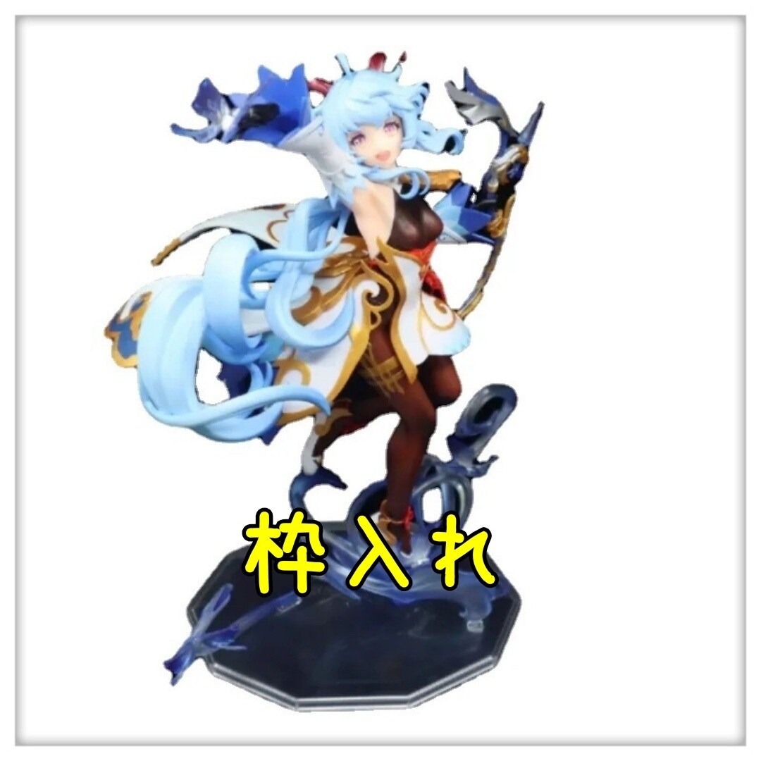画像編集請け負います 簡単な画像編集を作成しますショップ経営者の方等ご相談ください イメージ5