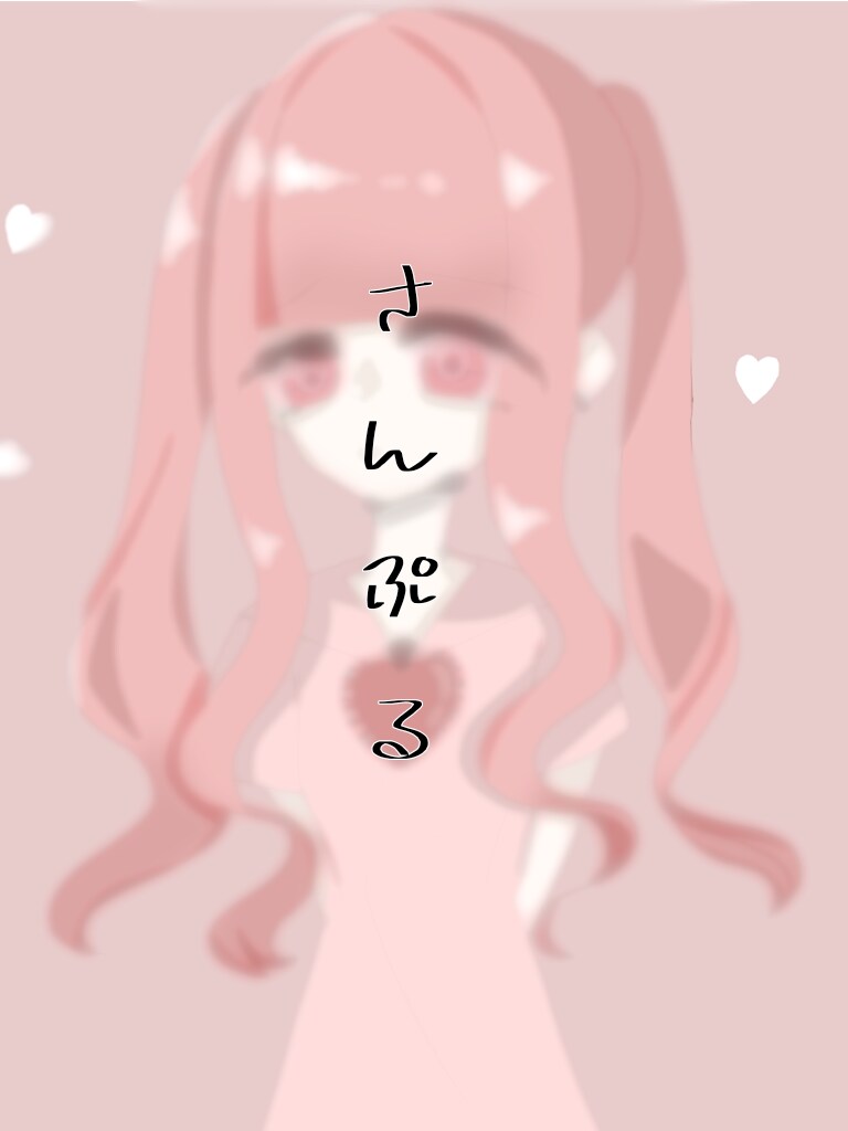 イラスト描きます 夢絵から、アイコン、プレゼントなど様々なイラスト描きます イメージ1