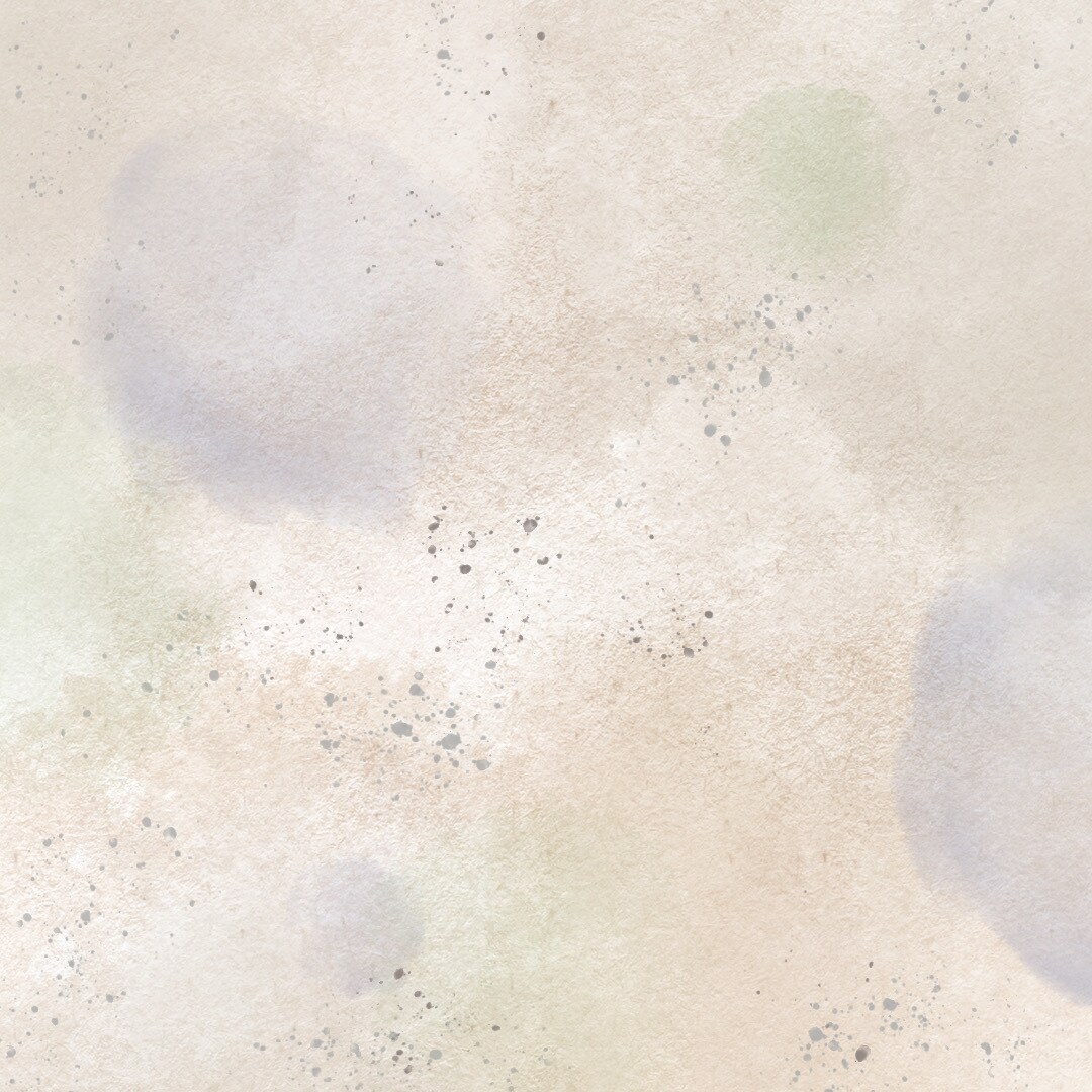 おしゃれな水彩画、スマートフォン用壁紙描きます おしゃれだけど可愛すぎない、”ちょうどいい”を表現します イメージ5