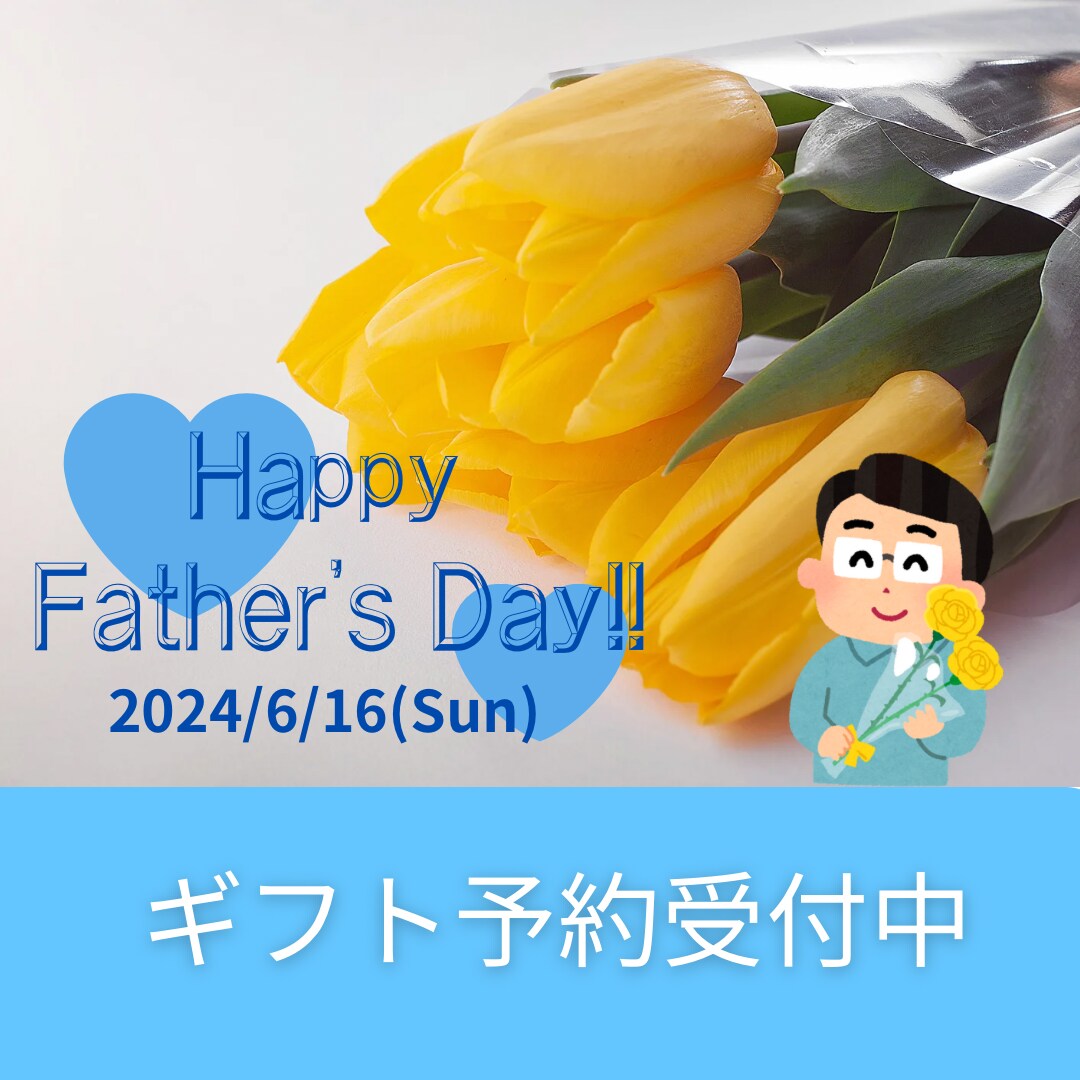 ポップで分かりやすいバナー/ヘッダー作成します ターゲットを考え、目に止まりやすいバナーを作成します！ イメージ4