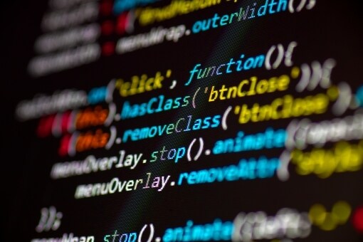 学習用！基本アルゴリズムのコードを販売します 試験で選択されるJava、Pythonなどのプログラムです！ イメージ1