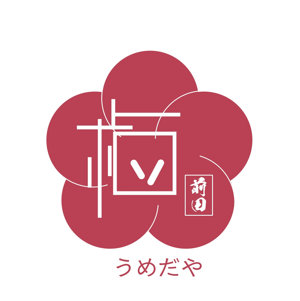 記憶に残るロゴを制作します コンセプトに合ったロゴを必要としている方向けです。 イメージ2