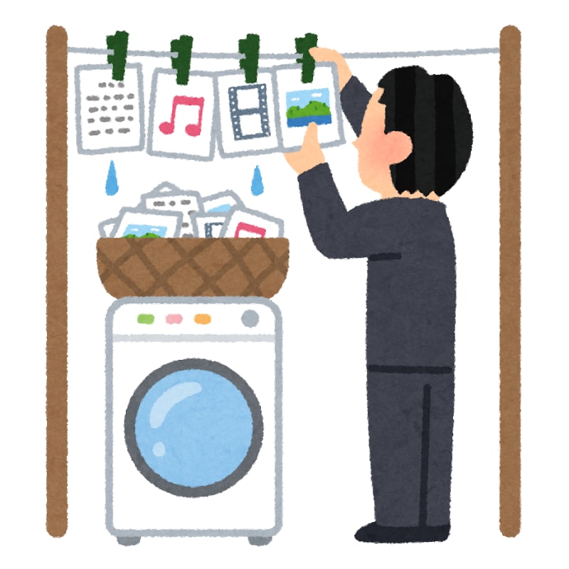 著作物利用許諾契約書を作成いたします 自分の作った作品などをほかの方に利用させたい方！ イメージ1