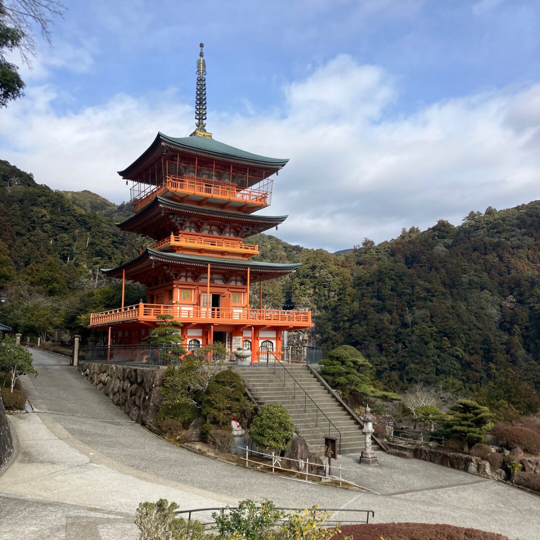 あなたの理想を叶える旅行プラン作ります あなただけのオンリーワンのプランをお作りします。 イメージ4