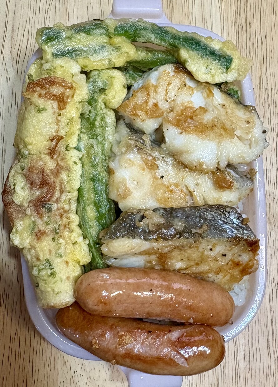 40代50代暗闇の中にいる貴方を救います 暗闇からあなたらしい輝きへ 人生に光を灯す伴奏者ひかりです イメージ4