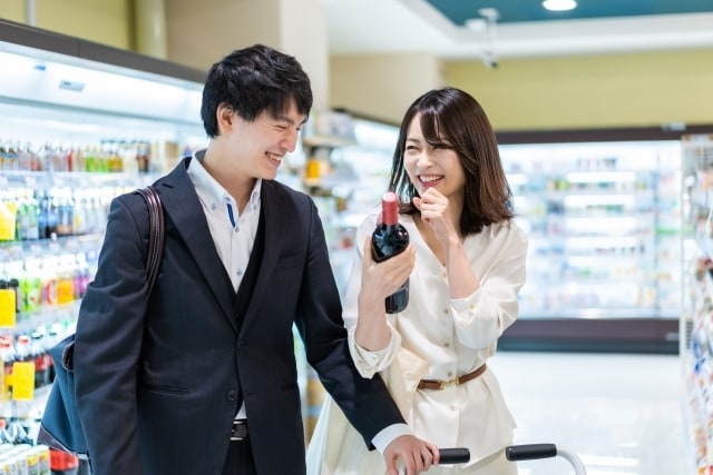 愛する人と結婚できるように潜在意識を書き換えます 結婚したいのにできないでいるあなたへ イメージ5