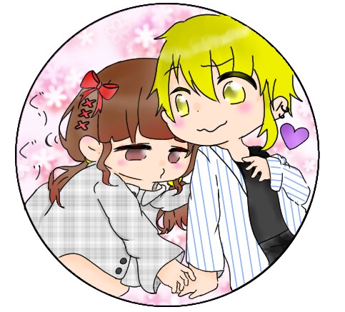 自分だけの特別アイコン、イラストを描かせて頂きます アイコン、企画イラストなど依頼を頂ければ描かせて頂きます イメージ3
