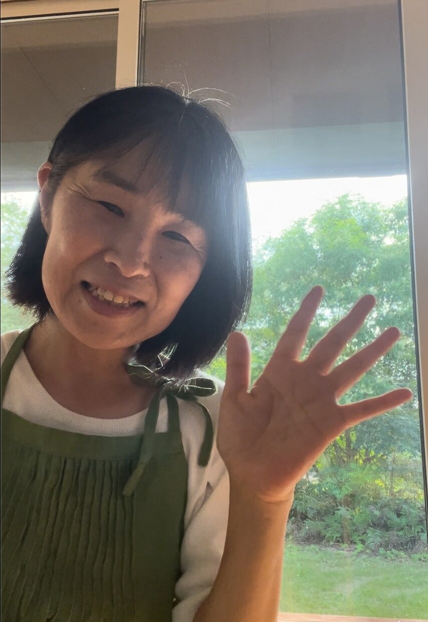心穏やかにいられるようにあなたの声じっくり聞きます 胸が締めつけられるようなことも、未来への経験に変えましょう。 イメージ2