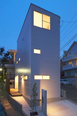 間取りのアイディアを提供します これから注文住宅を建てようとしている方へ イメージ2