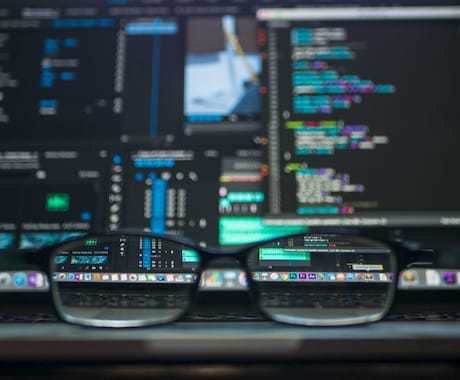 Wordpressのサーバー移転・引越し代行します ほかで断られたワードプレスサイトのご引越しもお任せください！ イメージ2
