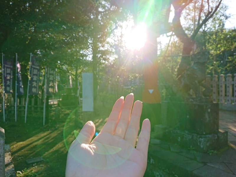 潜在意識にアクセス❤あなたへのお気持ちを視てきます ❤恋愛∞不倫∞復縁❤あの人の気持ち☆二人の未来をリーディング イメージ5