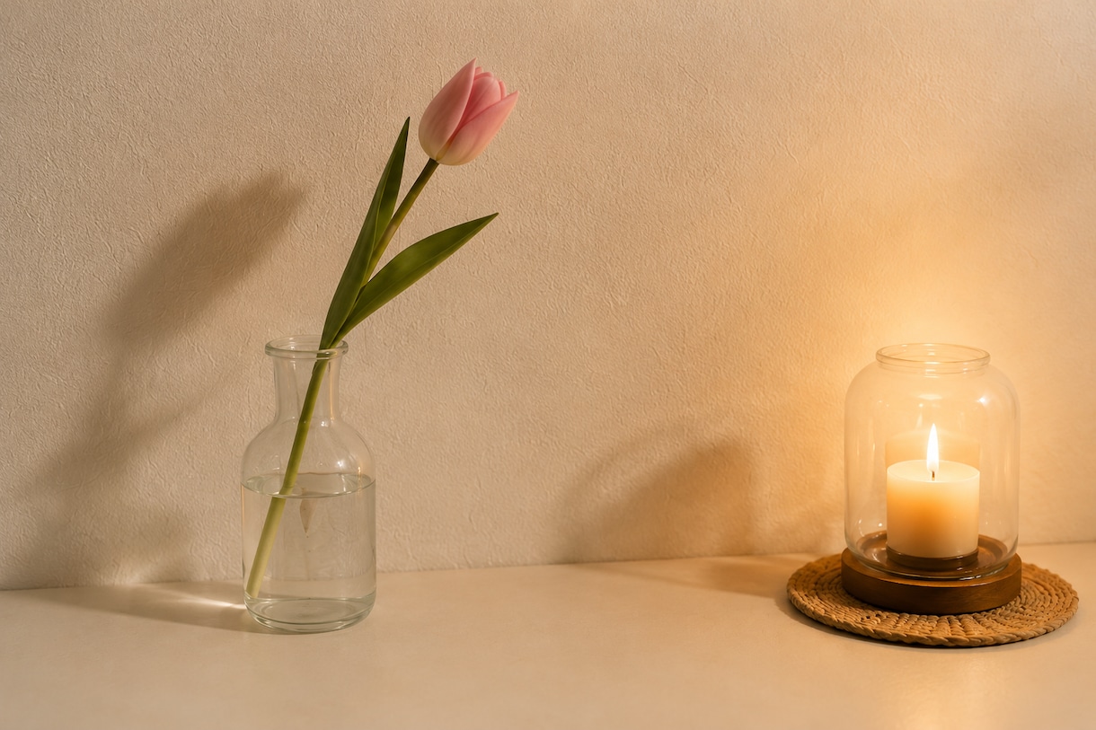 24時間チャット♥️即レス可☘️何でもお聞きします 愚痴｜雑談｜恋愛｜性のお悩み｜などなどお聞きします♡ イメージ5