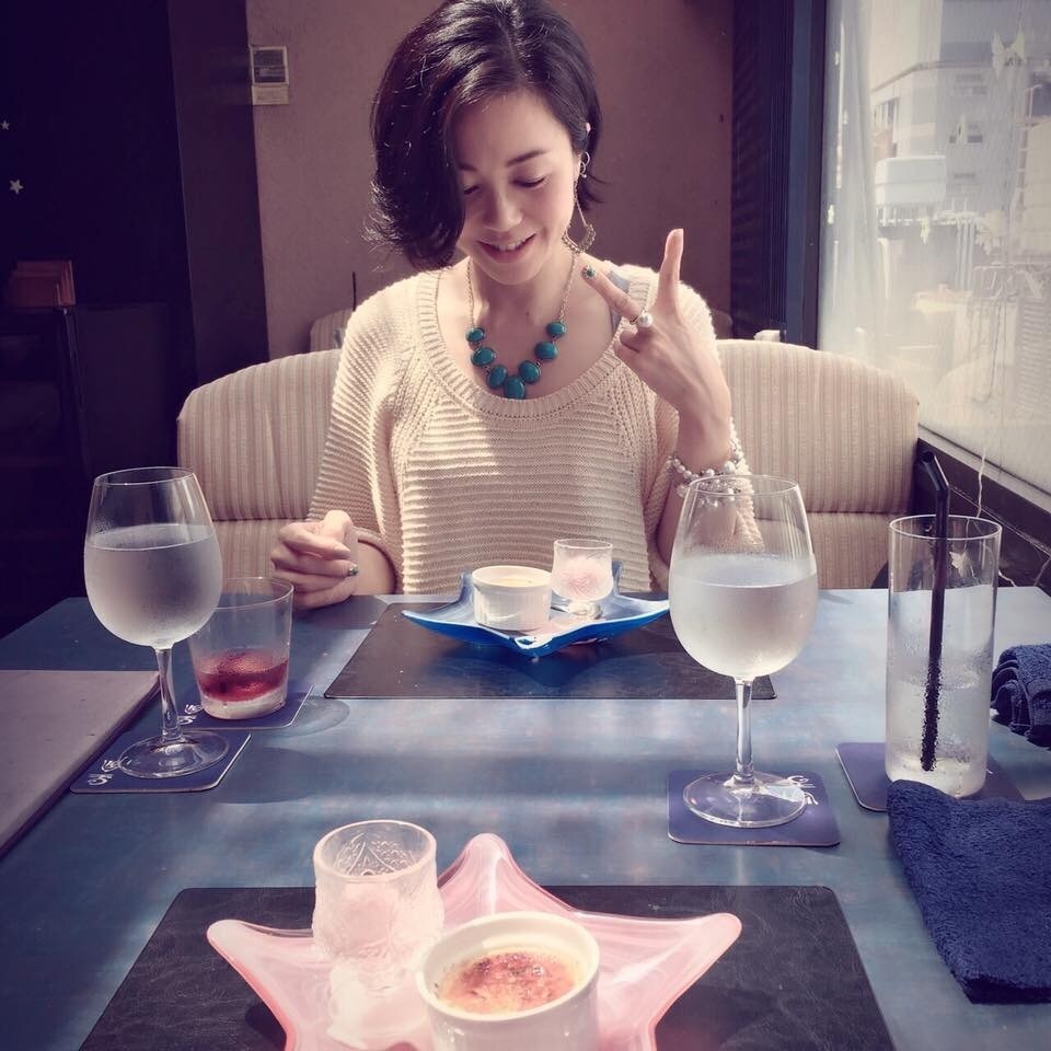 あらゆるジャンルの相談、愚痴聞きをます 結婚3回、メンタルヘルスと脳梗塞を乗り越え、経験豊富です！ イメージ1
