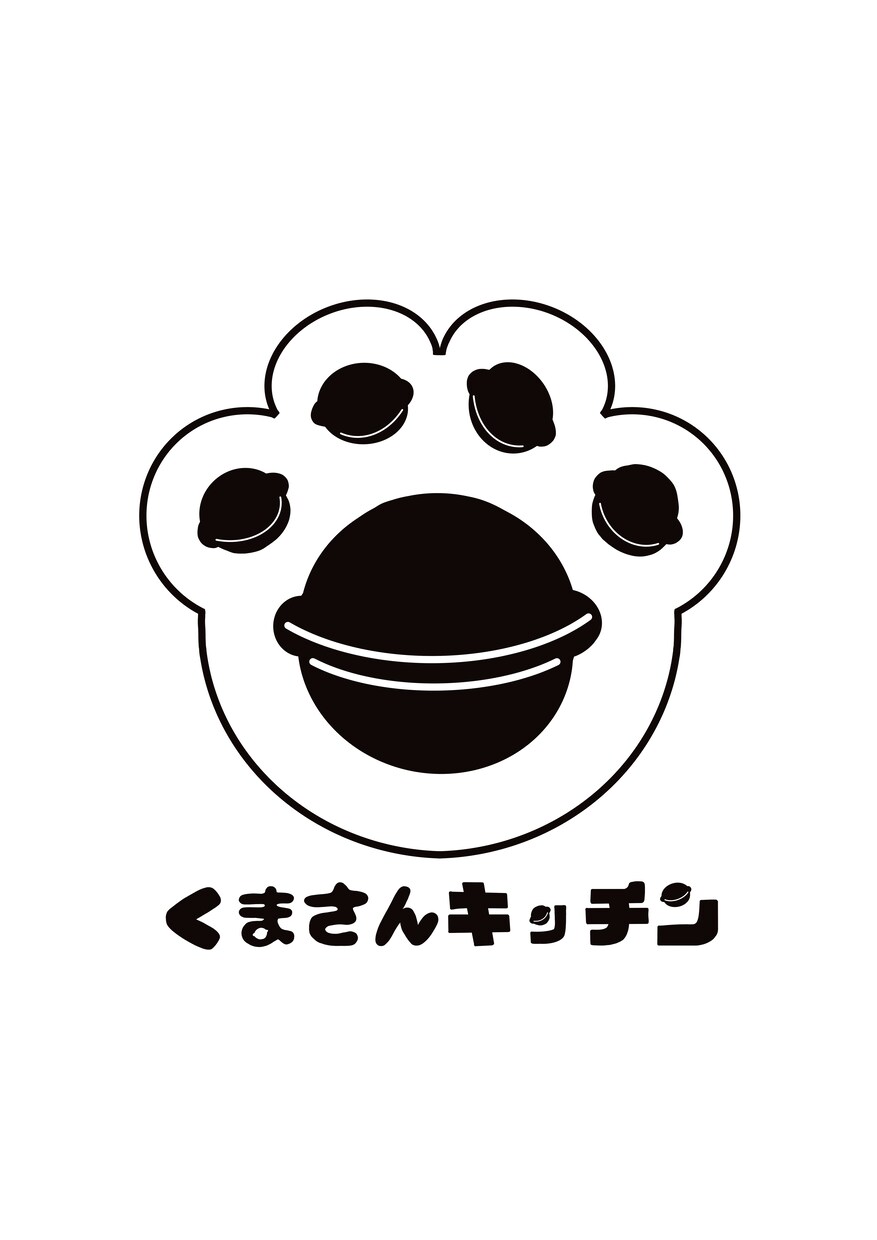 シンプルでゆるめポップなロゴデザイン作成します イメージをお聞きし、カタチにしていきます。 イメージ1