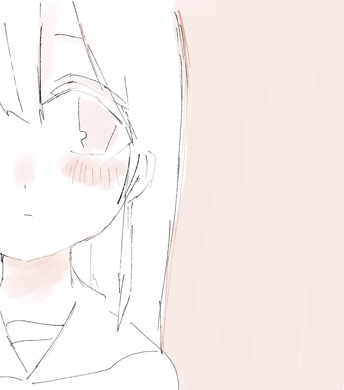 SNSのアイコン、ヘッダー、など描きます 水彩厚塗りアニメ塗りデフォルメまでまかせてください！ イメージ4