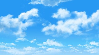 あなたのその愚痴、世間話をお聞きします 貴方の心の淀み、一生懸命お取り致します( ´∀｀) イメージ1