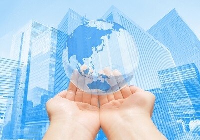 投資関係のブログ記事を執筆いたします ブログの収益性UPに投資やお金の話をいかがでしょうか？ イメージ1