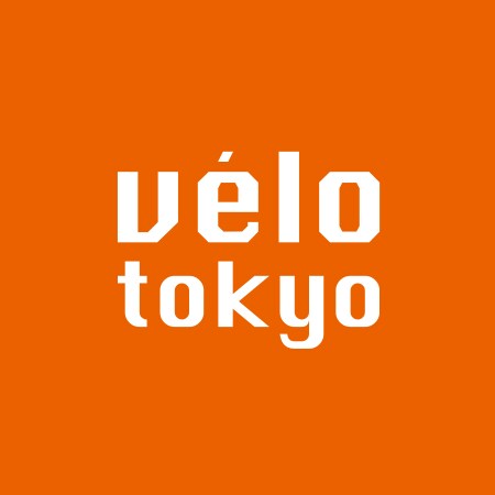 シンプルなロゴをデザインします さまざまな業種に合わせて最適なデザインをご提案します！ イメージ5