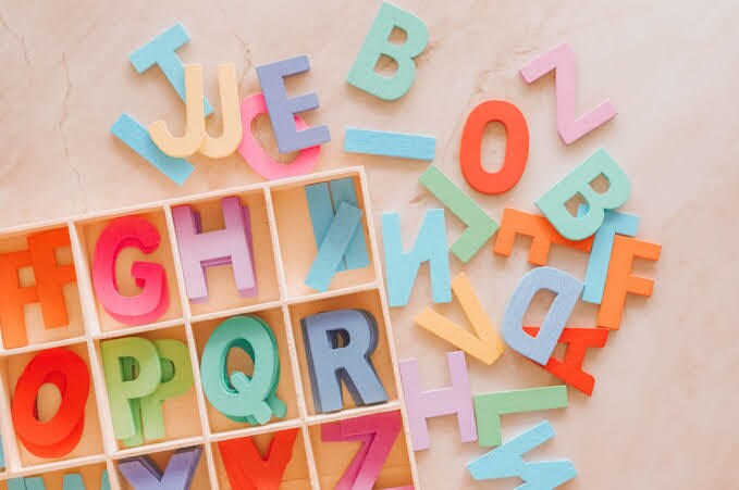 英語の文法・読解のコツ教えます バイリンガルのわたしが英語の仕組みをわかりやすくあなたへ イメージ1