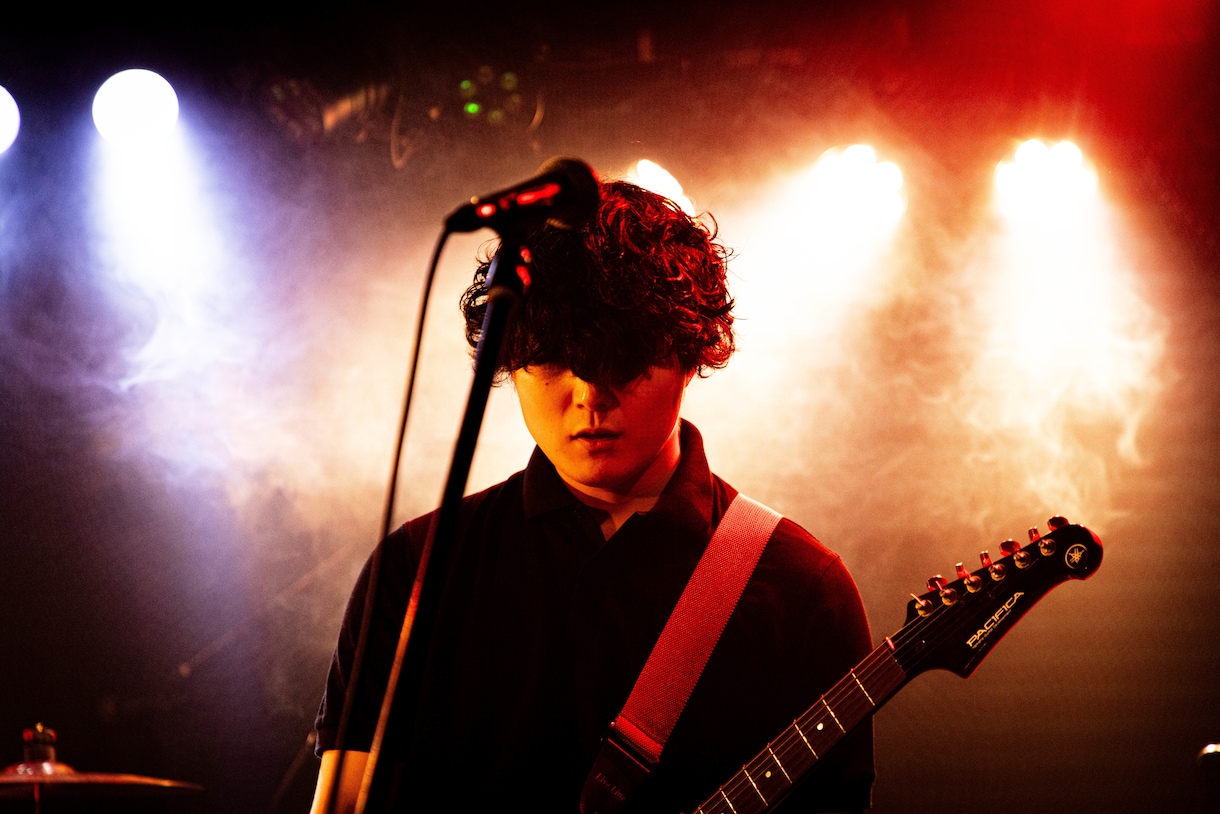 関東圏内限定！ライブ・コンサート撮影承ります ◯ ムービー撮影も可能！３日以内に納品も可能です！ イメージ4