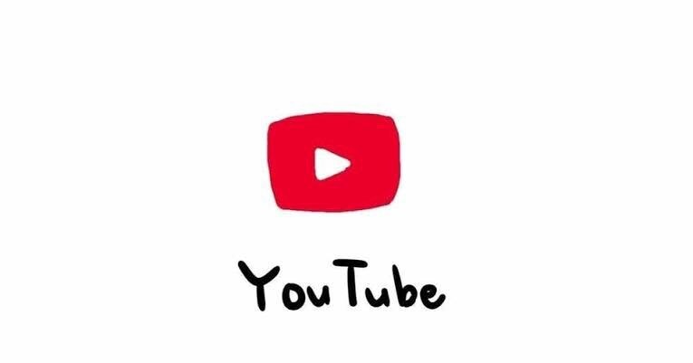 YouTube再生回数を視聴維持率重視で増やします ☆★高品質◎収益化◎保証◎サポート◎視聴回数◎維持率◎☆★ イメージ1