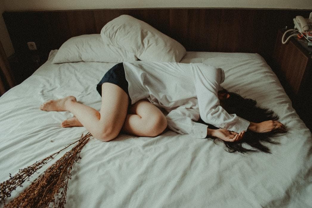 人生に迷い悩むあなたへ。じっくり話を聴きます 人生に迷いや悩みがあるあなたへの話を聴き、心を軽くします イメージ5