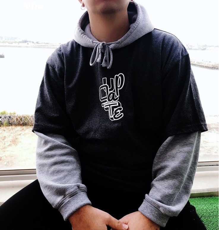 オリジナルTシャツやユニホーム作成致します 学生、ファミリー、団体様などをサポートします。 イメージ2