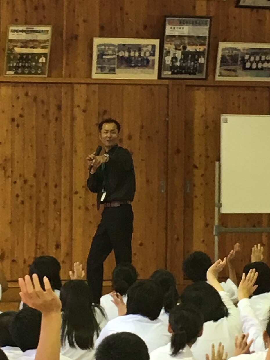 アナタの『不安・悩み』をサクッとぶっ壊します 期間限定！『ハヂメデラックスお試し企画！』特別開催します！ イメージ4