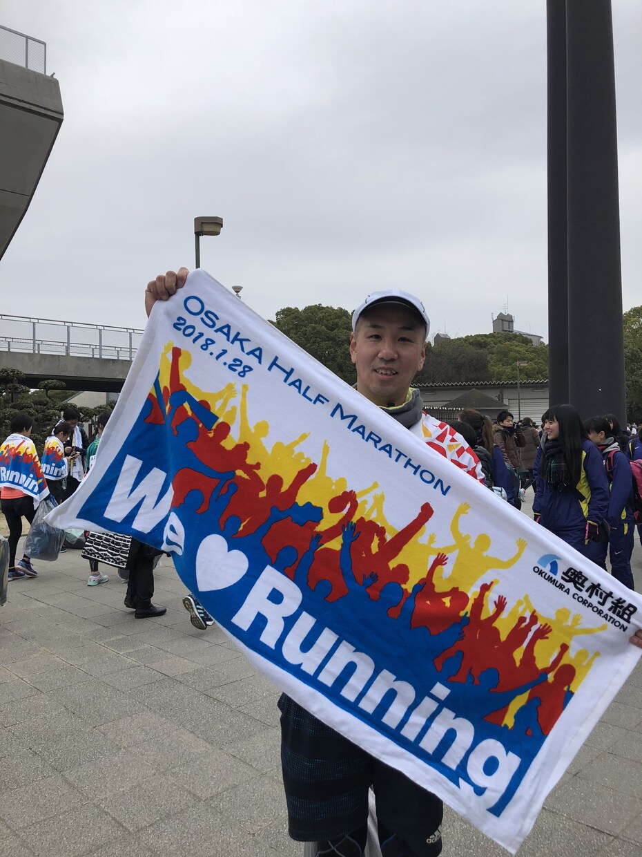 初心者、中高齢者のトレーニング指導致します ジムに行けない家で気軽に筋力トレーニングしたい方へ！ イメージ3