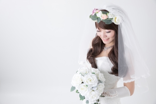 愛の覚醒♡タロットヒーリング【恋愛総合】占います タロット占いヒーリング♡彼の気持ち♡2人の未来♡複雑恋愛 イメージ6
