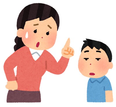 子育てについてのお悩みに、今できることを提案します 臨床経験10年超の心理師が、あなたのお気持ちに寄り添います イメージ7