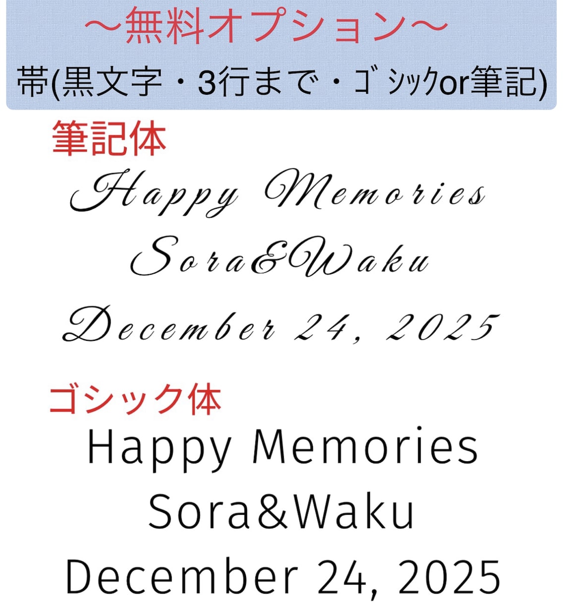 No.237 ランタン型キャンドル製作します プロポーズや結婚式のブーケをアフター保存。送料込み！ イメージ5