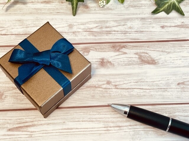 プレゼントギフト一緒に考えて提案します 誕生日や記念日に何買おう！誰かと相談して決めたい！ イメージ1