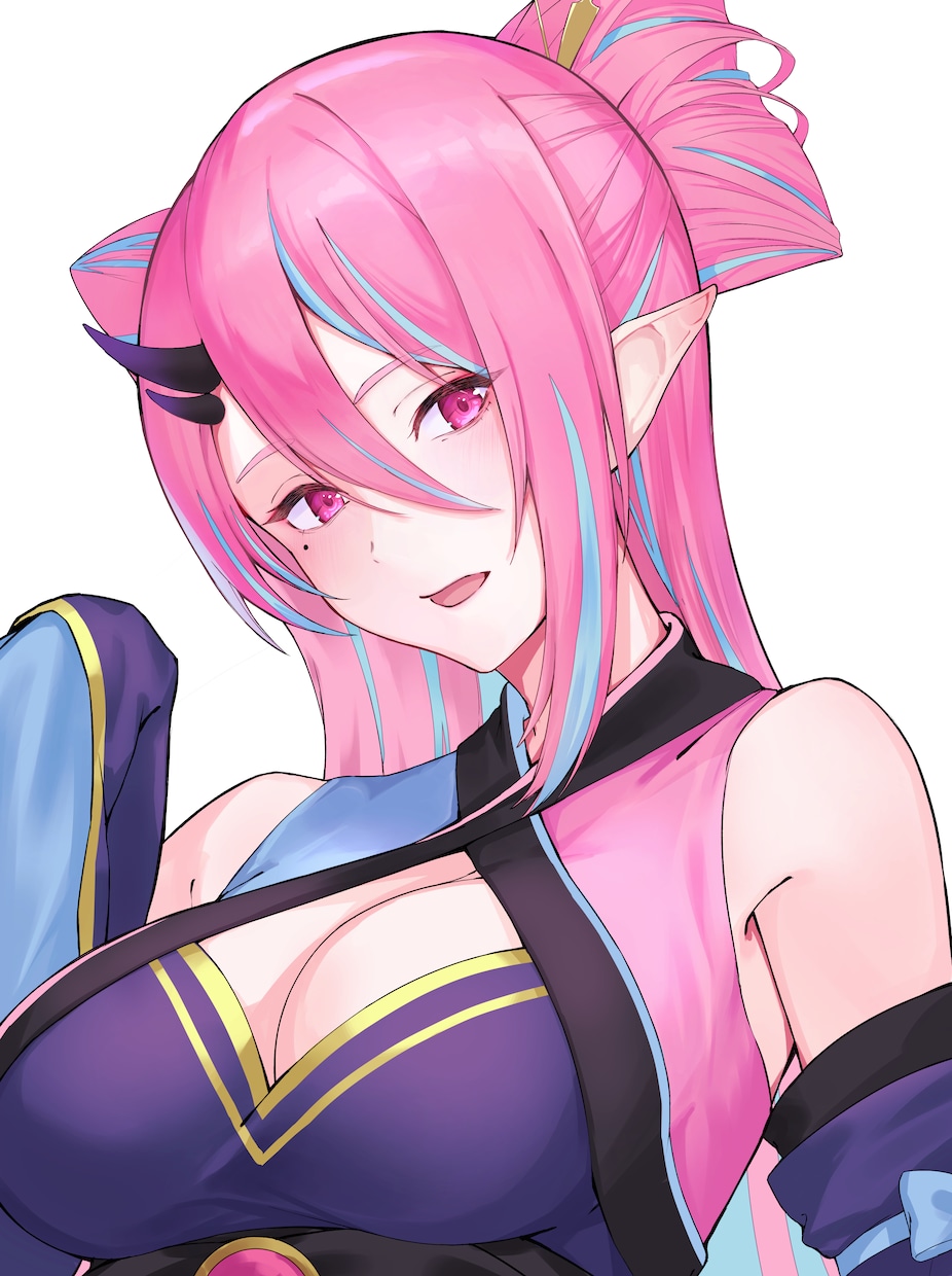 お好みのアイコンを作成致します 商業経験ありのイラストレーターがアイコンイラストを作成します イメージ1