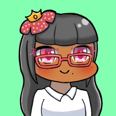 かわいいSDキャラクターのイラストを制作致します スタンプやグッズなど二次利用可能です　※商用利用料込 イメージ3