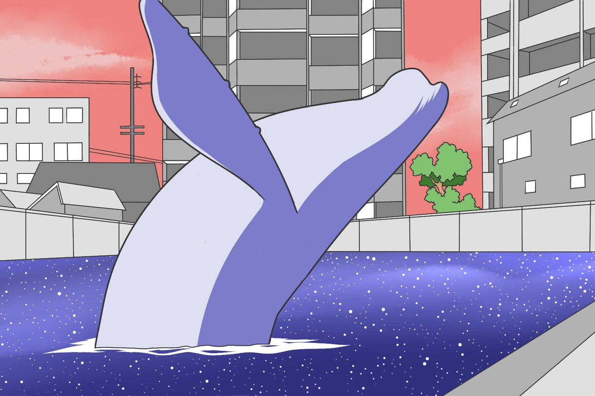 イラスト制作承ります フリーで漫画・イラストの仕事をしています。個展等の経験あり イメージ1