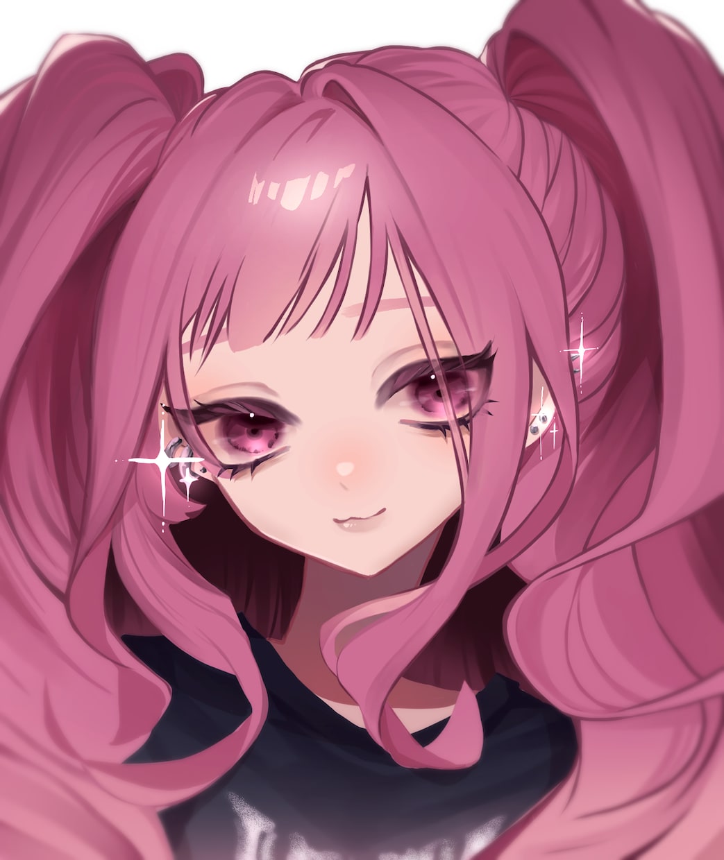 一目惚れされるイラストを描きます 見た瞬間に心を掴む、あなただけの特別な一枚。 イメージ1