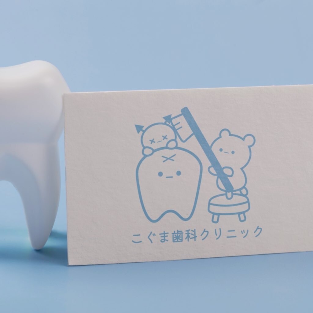 理想のゆめかわキャラクターロゴつくります 修正無制限・AIデータ込みで理想のかわいいロゴをお届け･:* イメージ4